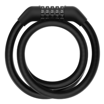 Bild von Xiaomi Electric Scooter Cable Lock