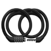 Bild von Xiaomi Electric Scooter Cable Lock