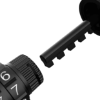 Bild von Xiaomi Electric Scooter Cable Lock