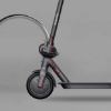 Bild von Xiaomi Electric Scooter Cable Lock