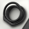 Bild von Xiaomi Electric Scooter Cable Lock