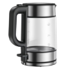 Bild von Xiaomi Electric Glass Kettle 