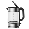 Bild von Xiaomi Electric Glass Kettle 
