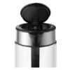 Bild von Xiaomi Electric Glass Kettle 