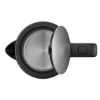 Bild von Xiaomi Electric Glass Kettle 