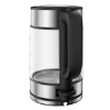 Bild von Xiaomi Electric Glass Kettle 