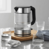 Bild von Xiaomi Electric Glass Kettle 