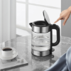 Bild von Xiaomi Electric Glass Kettle 