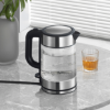 Bild von Xiaomi Electric Glass Kettle 