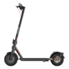 Bild von Xiaomi Electric Scooter 4 