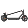 Bild von Xiaomi Electric Scooter 4 