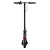 Bild von Xiaomi Electric Scooter 4 