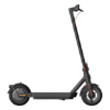 Bild von Xiaomi Electric Scooter 4 