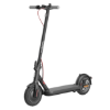 Bild von Xiaomi Electric Scooter 4 