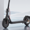 Bild von Xiaomi Electric Scooter 4 
