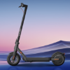 Bild von Xiaomi Electric Scooter 4 
