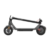 Bild von Xiaomi Electric Scooter 4 Lite (2nd Gen) DE