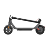 Bild von Xiaomi Electric Scooter 4 Lite (2nd Gen) 