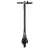 Bild von Xiaomi Electric Scooter 4 Lite (2nd Gen) 