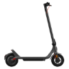 Bild von Xiaomi Electric Scooter 4 Lite (2nd Gen) 