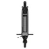 Bild von Xiaomi Electric Scooter 4 Lite (2nd Gen) DE