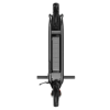 Bild von Xiaomi Electric Scooter 4 Lite (2nd Gen) 