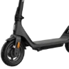 Bild von Xiaomi Electric Scooter 4 Lite (2nd Gen) DE