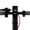 Bild von Xiaomi Electric Scooter 4 Lite (2nd Gen) 