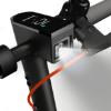Bild von Xiaomi Electric Scooter 4 Lite (2nd Gen) 