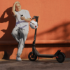 Bild von Xiaomi Electric Scooter 4 Lite (2nd Gen) 