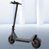 Bild von Xiaomi Electric Scooter 4 Lite (2nd Gen) DE