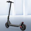 Bild von Xiaomi Electric Scooter 4 Lite (2nd Gen) 