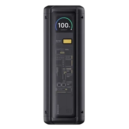 Bild von Xiaomi 212W HyperCharge Power Bank 25000mAh
