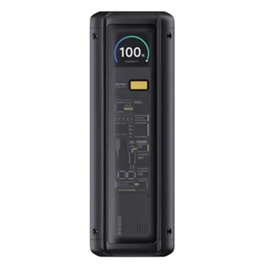 Bild von Xiaomi 212W HyperCharge Power Bank 25000mAh