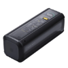 Bild von Xiaomi 212W HyperCharge Power Bank 25000mAh