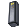 Bild von Xiaomi 212W HyperCharge Power Bank 25000mAh