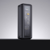 Bild von Xiaomi 212W HyperCharge Power Bank 25000mAh