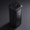 Bild von Xiaomi 212W HyperCharge Power Bank 25000mAh
