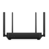 Bild von Xiaomi AIoT Router AX3200