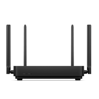 Bild von Xiaomi AIoT Router AX3200