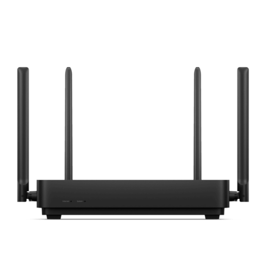Bild von Xiaomi AIoT Router AX3200
