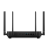 Bild von Xiaomi AIoT Router AX3200