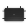 Bild von Xiaomi AIoT Router AX3200