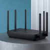 Bild von Xiaomi AIoT Router AX3200