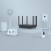Bild von Xiaomi AIoT Router AX3200