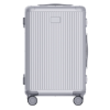 Bild von Xiaomi Aluminum Frame Luggage 20"
