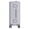 Bild von Xiaomi Aluminum Frame Luggage 20"
