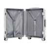 Bild von Xiaomi Aluminum Frame Luggage 20"