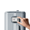Bild von Xiaomi Aluminum Frame Luggage 20"