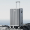 Bild von Xiaomi Aluminum Frame Luggage 20"
